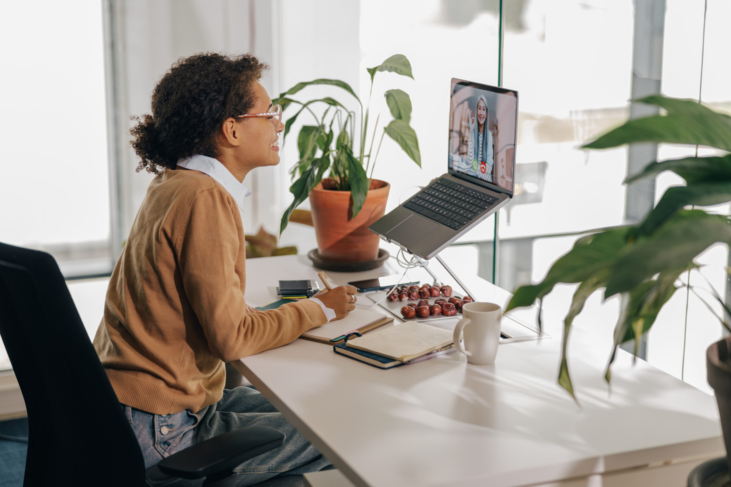 3 Easy Ways to Protect Your Devices from Data Loss