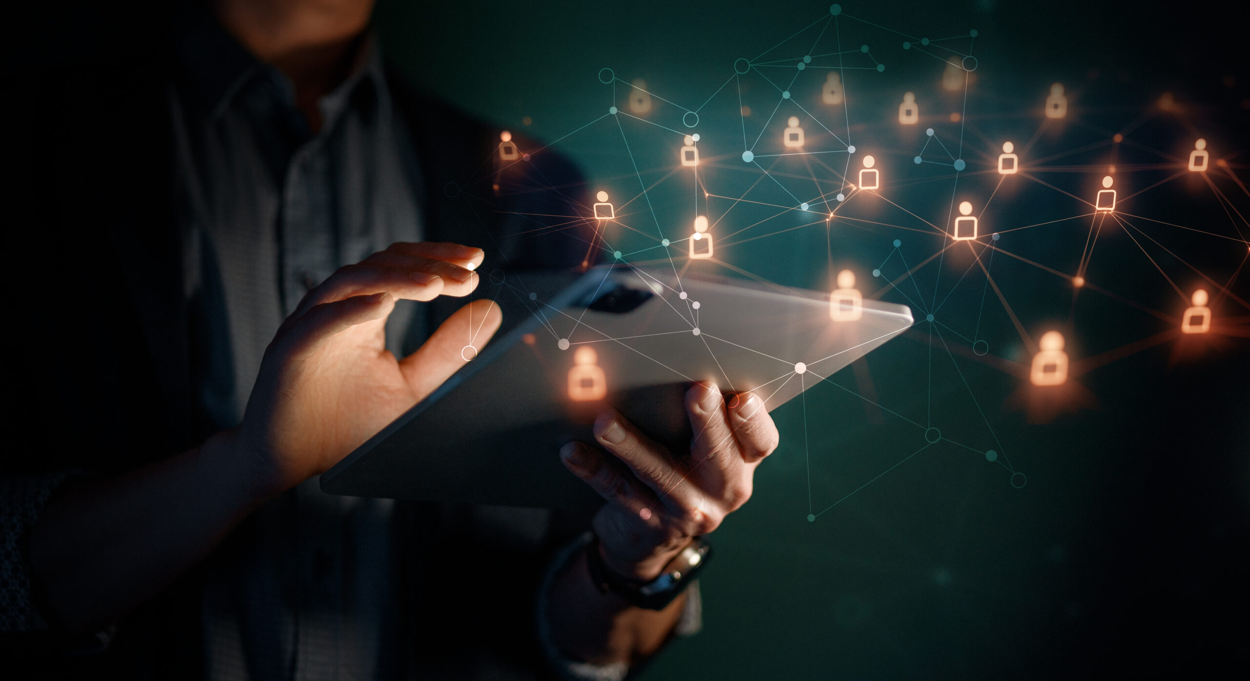 Top 5 Cyber Safety Tips You Can Do in Under 10 Minutes
