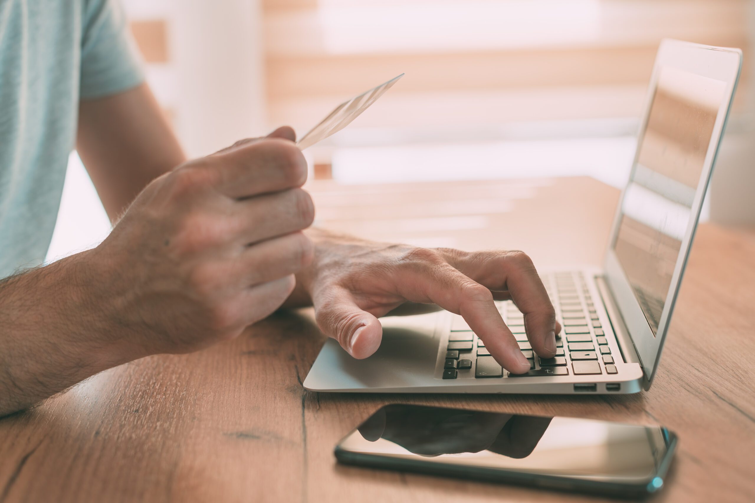 The 7 Biggest Tech Mistakes Costing Aussies Time, Money and Sleep